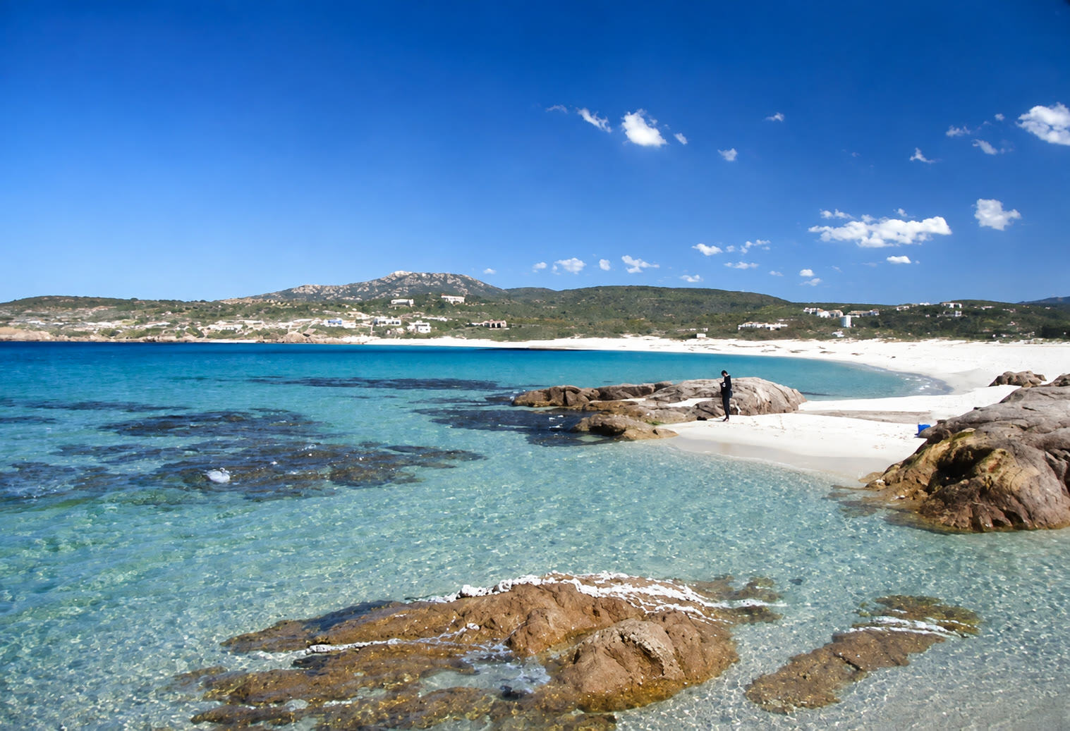 La Marinedda
